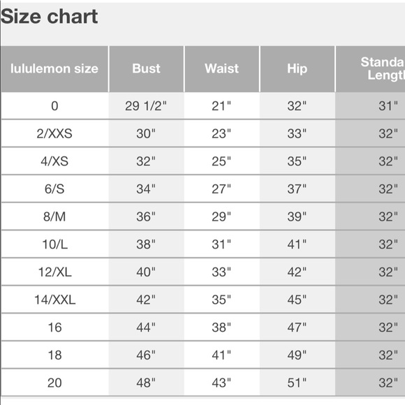 Lululemon Step Out High Rise Short NWT Ocean Air Size 4 - Picture 17 of 17